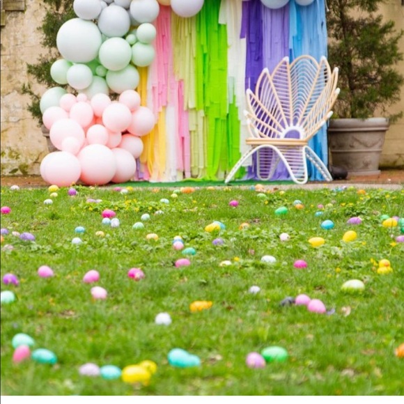 SHOE/BOOT-BOGO 1/2 OFF SALE•see below - Picture 4 of 16